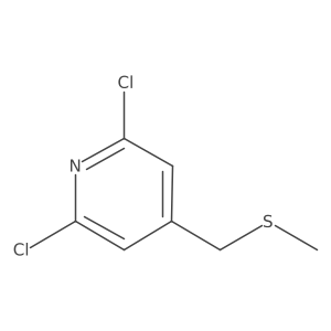 1818283-31-6 structure