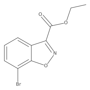1820896-28-3 structure