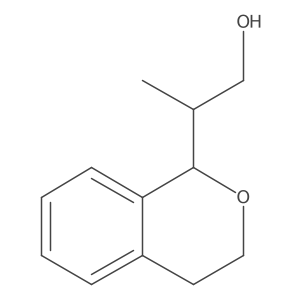 1823597-95-0 structure