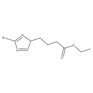 1823783-80-7 structure