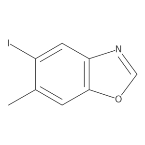 1823876-56-7 structure