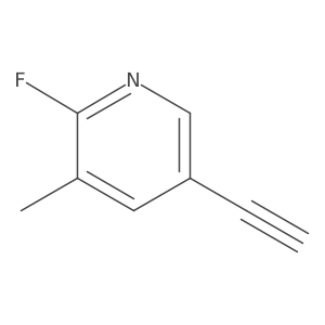 1824113-64-5 structure