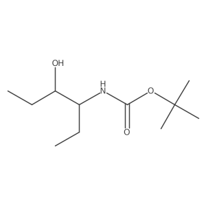 1824556-01-5结构式