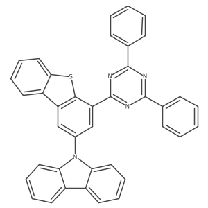 1839107-47-9结构式
