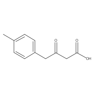 184901-80-2结构式