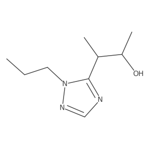 1852101-94-0 structure