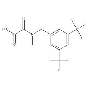 185332-44-9结构式