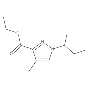 1856044-52-4 structure