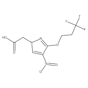 1856047-73-8结构式