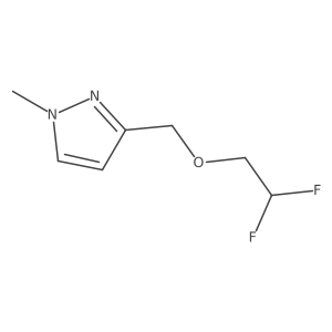 1856050-86-6 structure