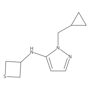 1856168-30-3 structure
