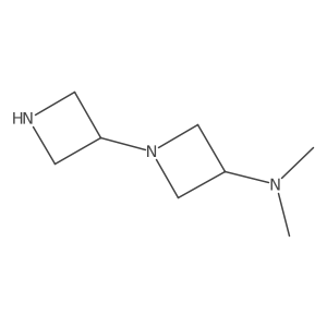 1858515-49-7 structure