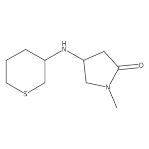 1863309-65-2 structure
