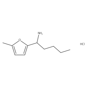 1864074-44-1结构式
