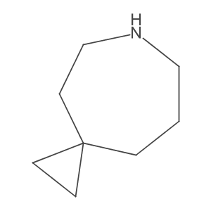 186418-15-5 structure