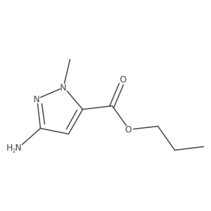 1864455-62-8 structure