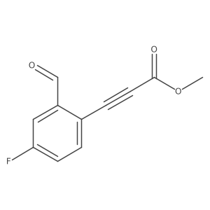 1879083-61-0 structure