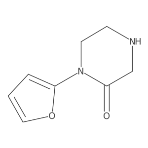 1889727-68-7 structure