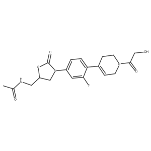 188974-50-7结构式
