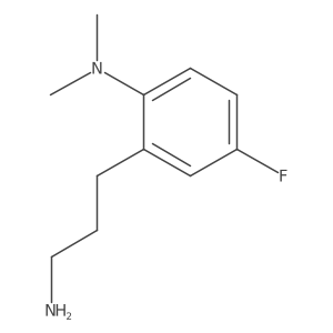 1890591-06-6 structure