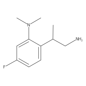 1893646-03-1结构式