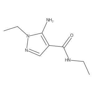 1894098-65-7 structure