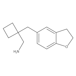 1894322-56-5 structure