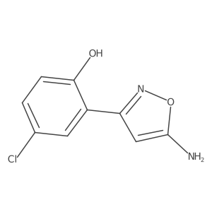 1895679-98-7 structure