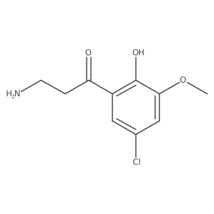 1897308-89-2 structure