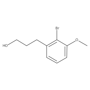 1898061-51-2 structure