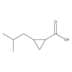 1903421-79-3 structure