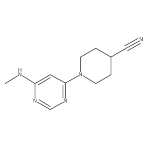 1903604-73-8 structure