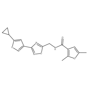 1904410-57-6 structure