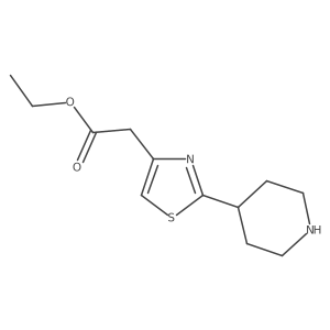 1925428-99-4 structure