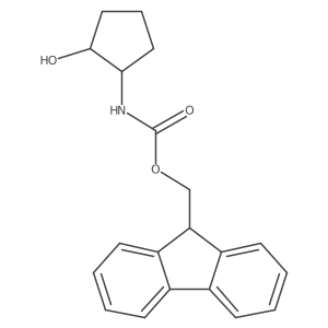 1932026-29-3 structure