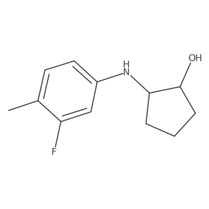 1932766-04-5 structure