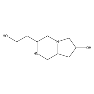 1932784-81-0结构式