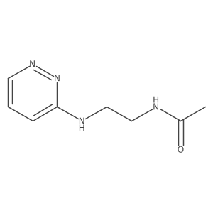 193473-67-5 structure