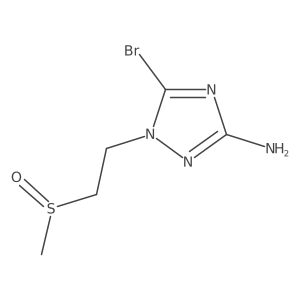 1934874-38-0结构式