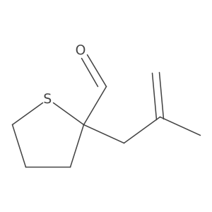 1935300-52-9 structure