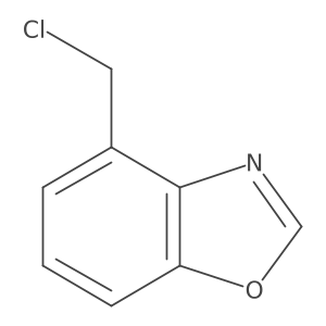 1935479-66-5 structure