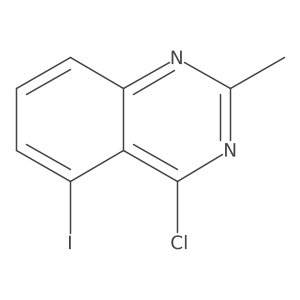 1935505-11-5 structure