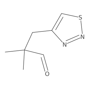 1935619-63-8 structure