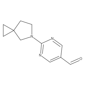 1936366-09-4 structure