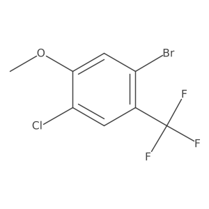 1940191-97-8 structure
