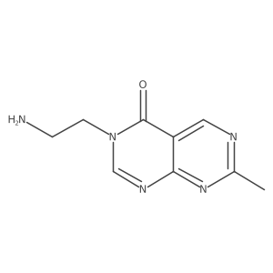 1955515-20-4 structure