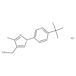 1956318-94-7 structure