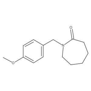 1956354-75-8 structure