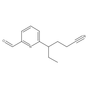 1956379-39-7 structure