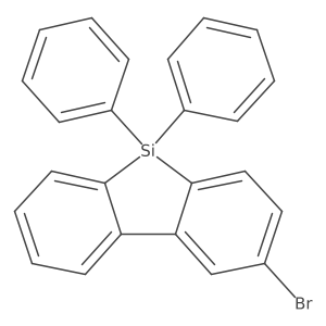 1959588-12-5 structure